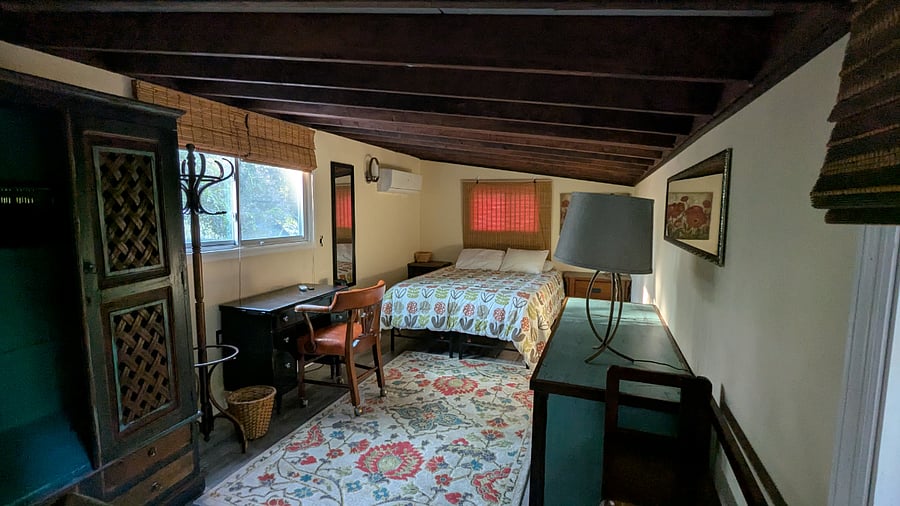 Furnished Finder property 291580_1 photo 27