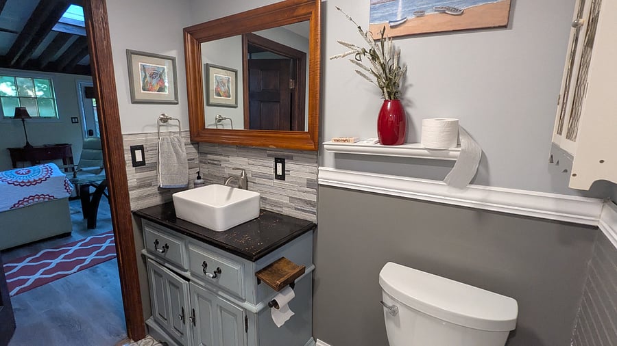 Furnished Finder property 291580_1 photo 29