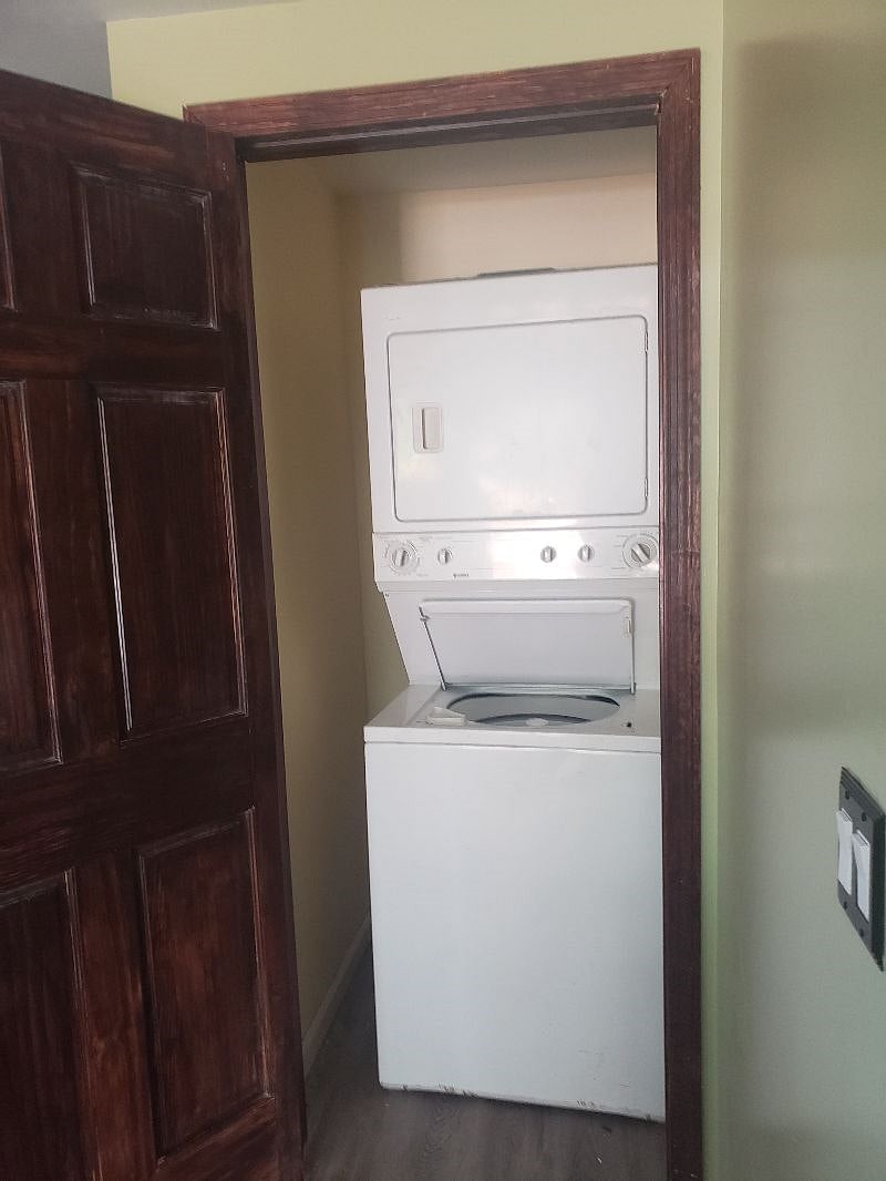 Furnished Finder property 291580_1 photo 3