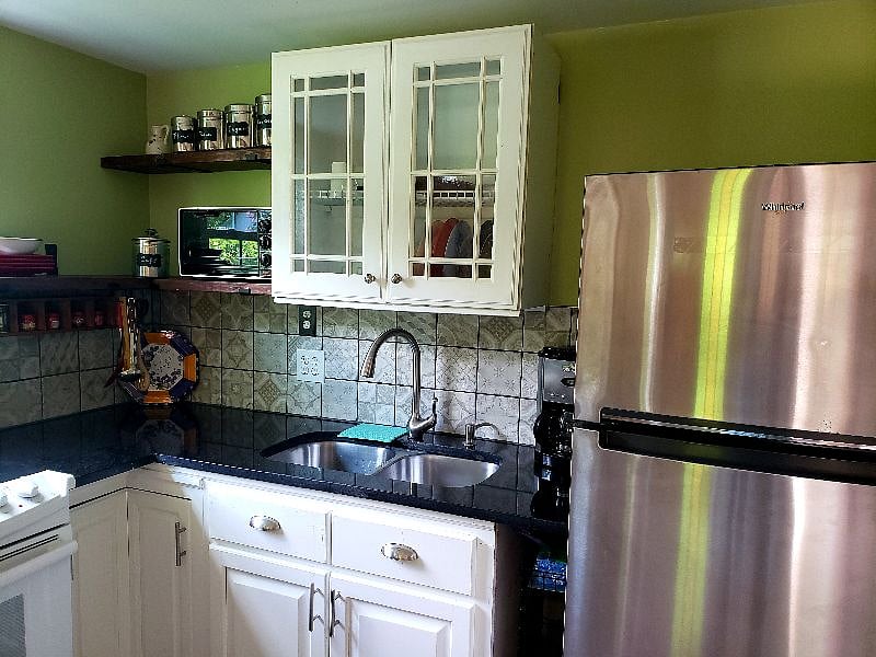 Furnished Finder property 291580_1 photo 4