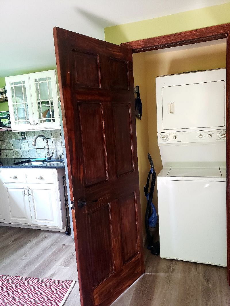 Furnished Finder property 291580_1 photo 7