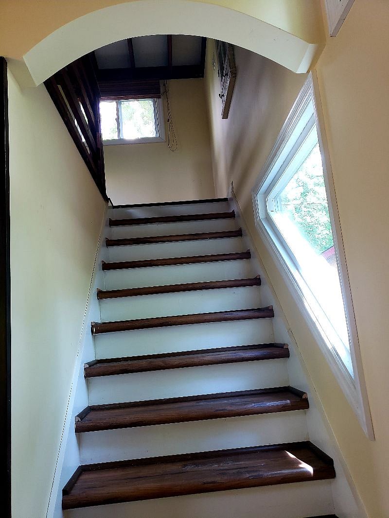 Furnished Finder property 291580_1 photo 6