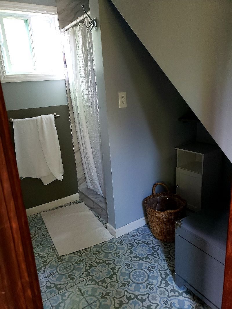 Furnished Finder property 291580_1 photo 8