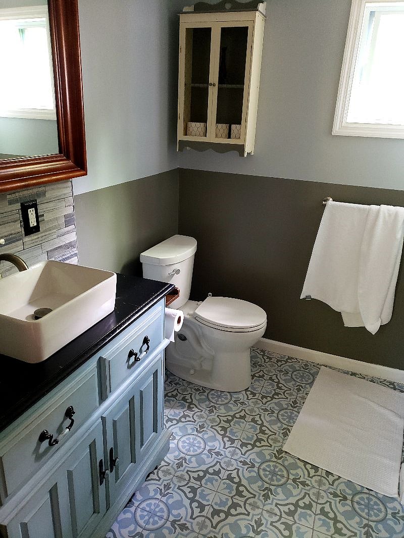 Furnished Finder property 291580_1 photo 9