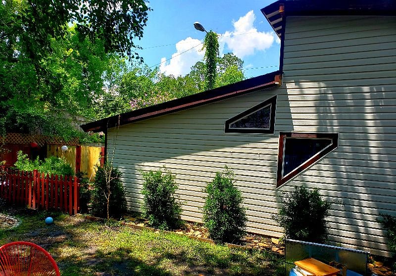 Furnished Finder property 291580_1 photo 11