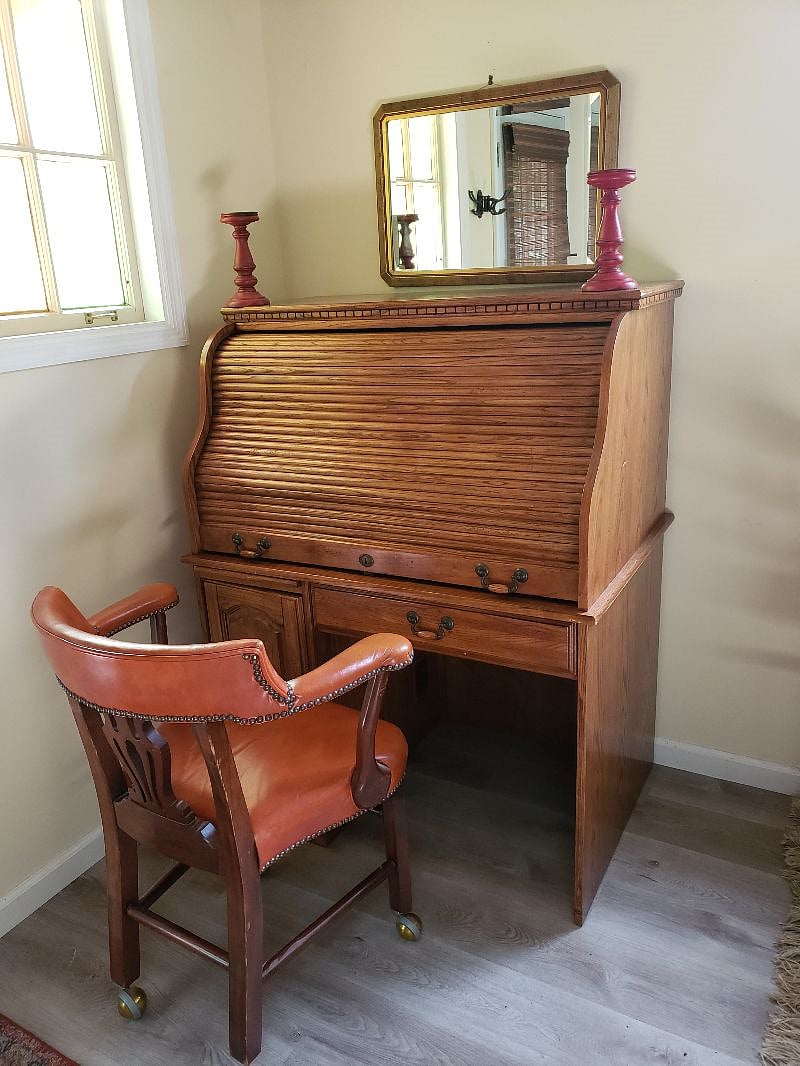 Furnished Finder property 291580_1 photo 13