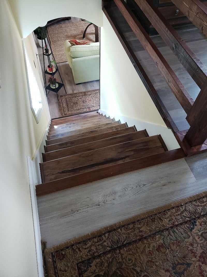 Furnished Finder property 291580_1 photo 12