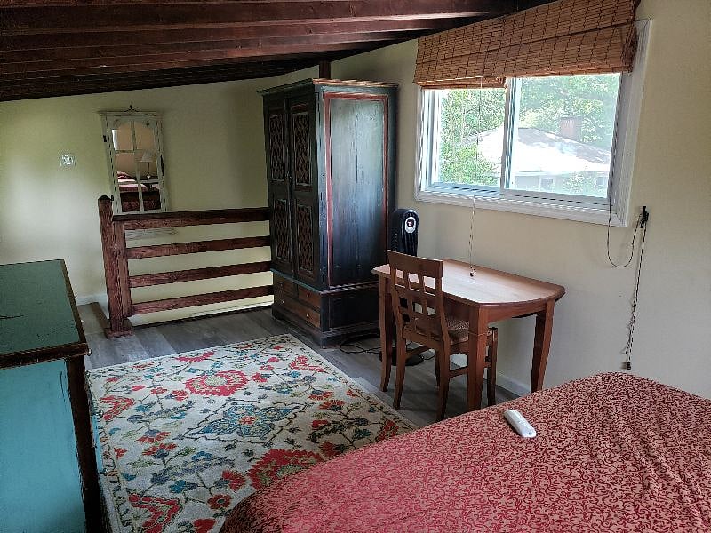 Furnished Finder property 291580_1 photo 14