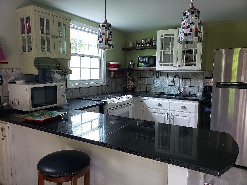 Furnished Finder property 291580_1 photo 15