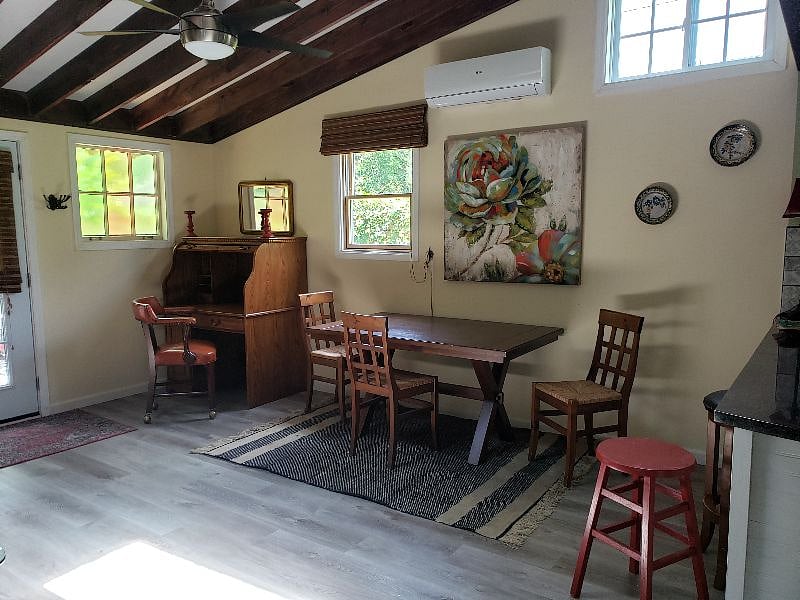 Furnished Finder property 291580_1 photo 16