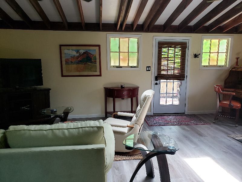 Furnished Finder property 291580_1 photo 17