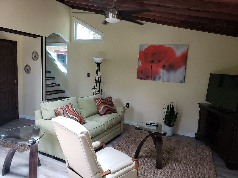 Furnished Finder property 291580_1 photo 18