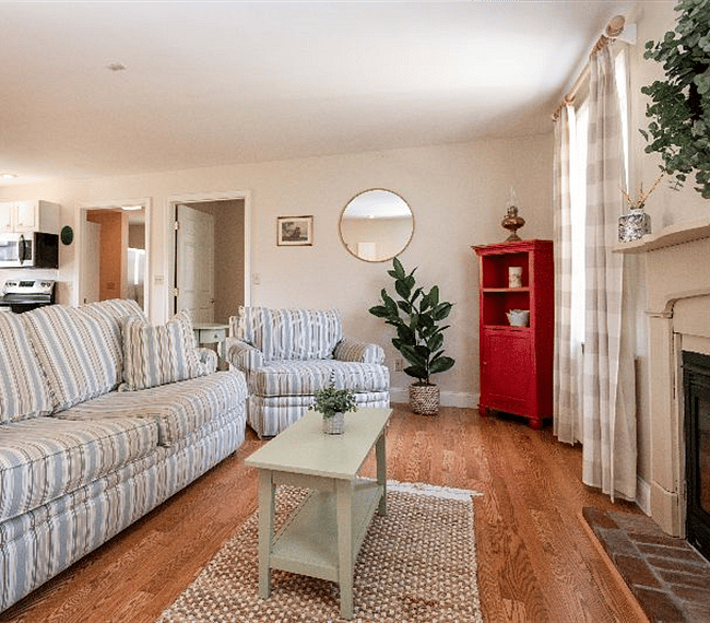 Furnished Finder property 291600_1 photo 3