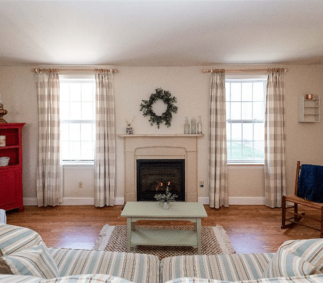 Furnished Finder property 291600_1 photo 5