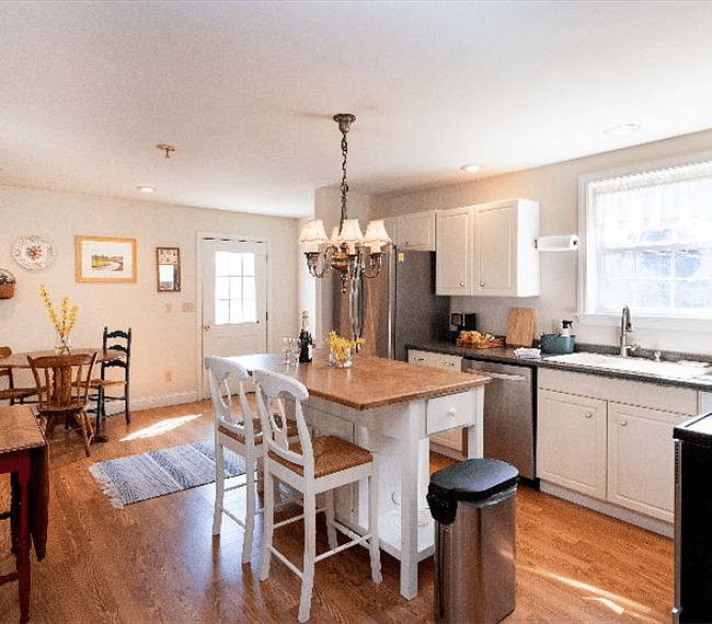 Furnished Finder property 291600_1 photo 6