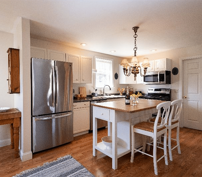 Furnished Finder property 291600_1 photo 7