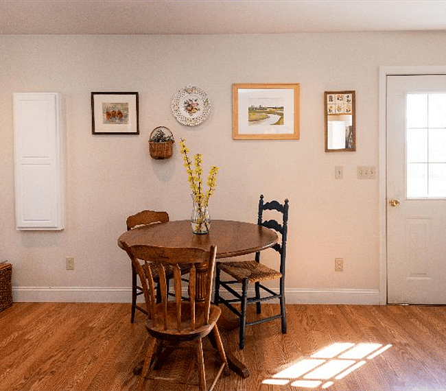 Furnished Finder property 291600_1 photo 8