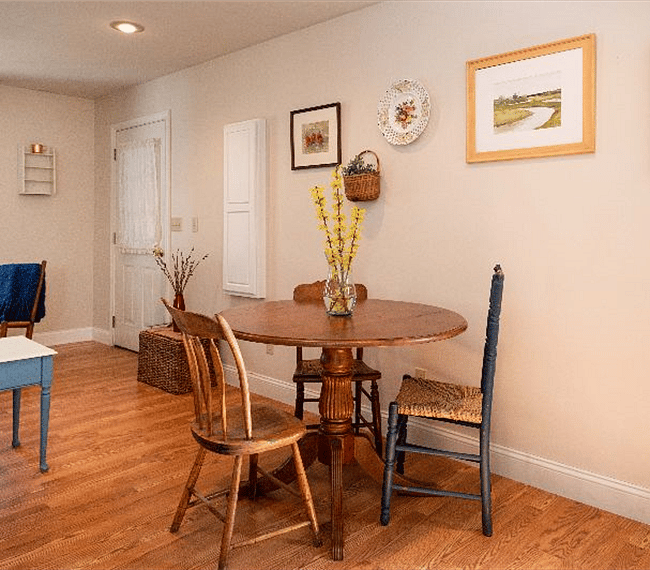 Furnished Finder property 291600_1 photo 9