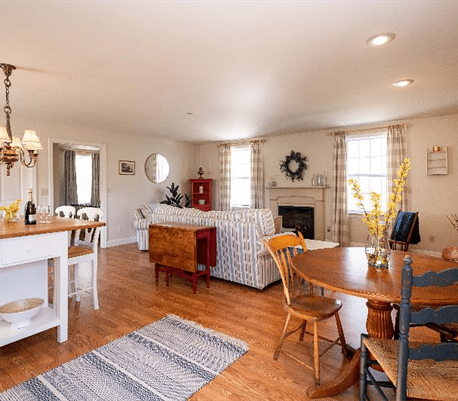 Furnished Finder property 291600_1 photo 10