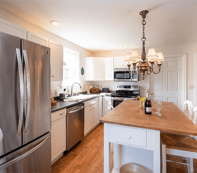 Furnished Finder property 291600_1 photo 11
