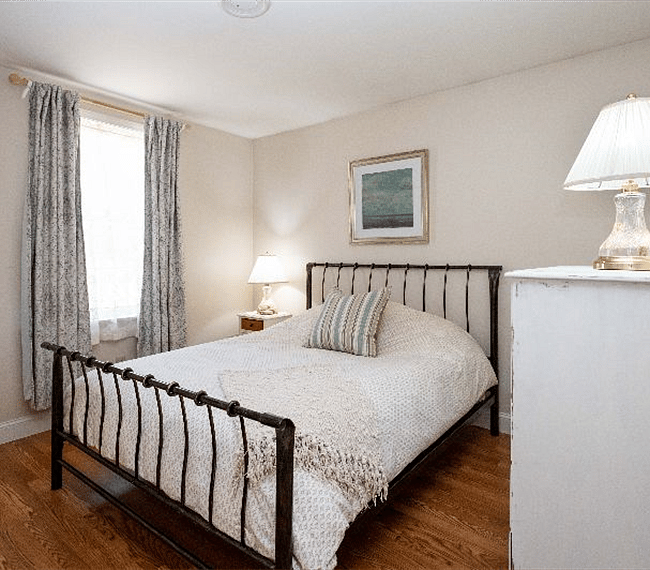 Furnished Finder property 291600_1 photo 15