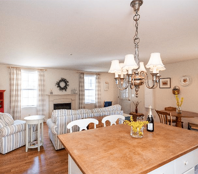 Furnished Finder property 291600_1 photo 12