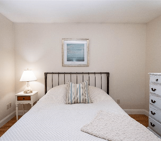 Furnished Finder property 291600_1 photo 16