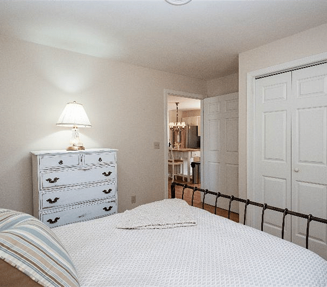 Furnished Finder property 291600_1 photo 17