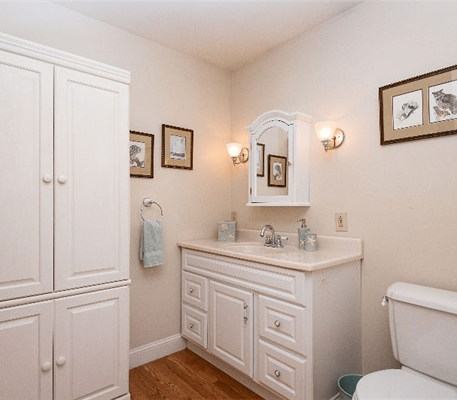 Furnished Finder property 291600_1 photo 18
