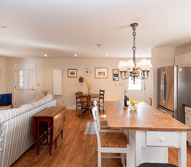 Furnished Finder property 291600_1 photo 13