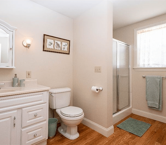 Furnished Finder property 291600_1 photo 19