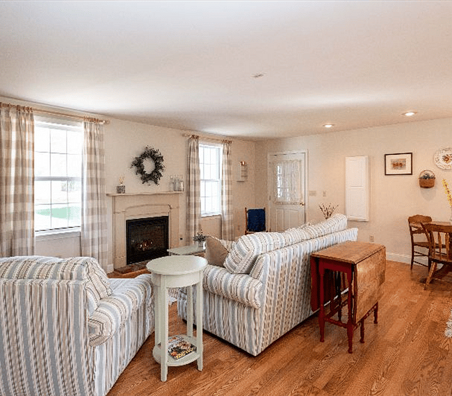 Furnished Finder property 291600_1 photo 14
