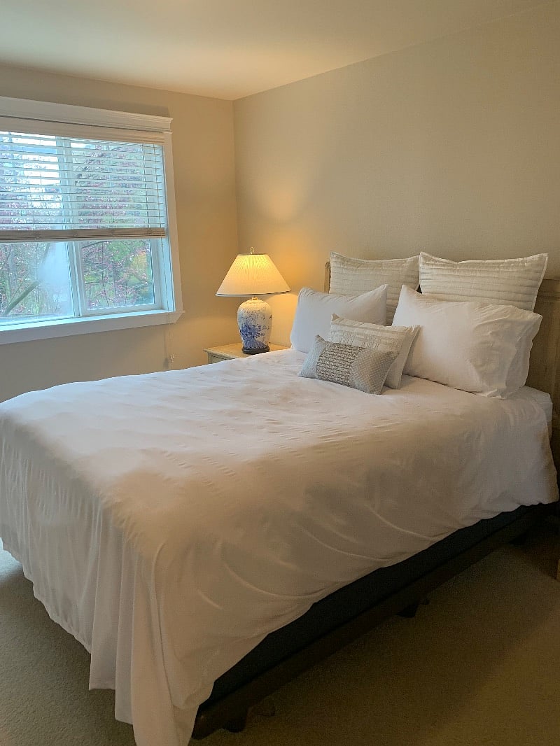 Furnished Finder property 291616_1 photo 8