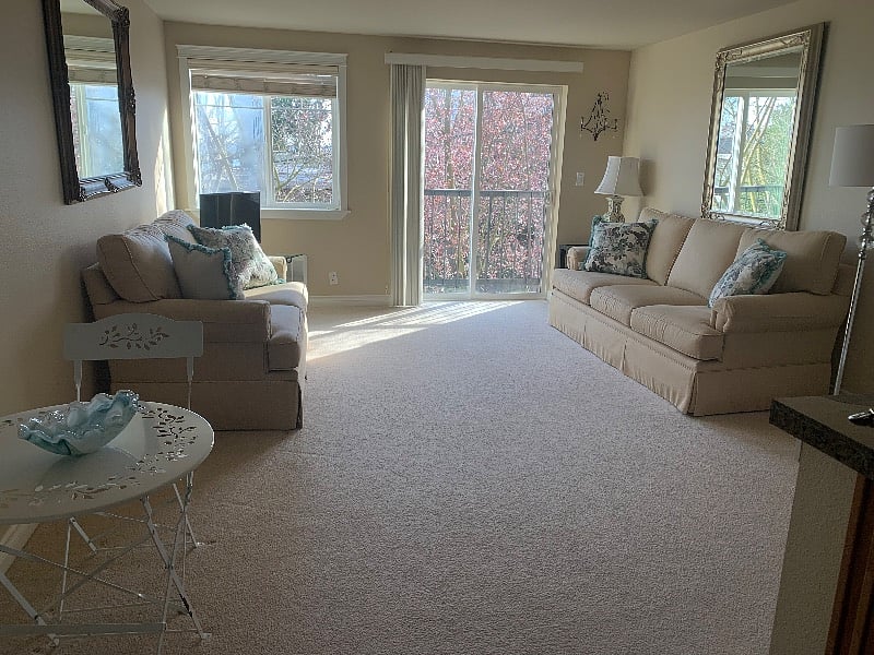 Furnished Finder property 291616_1 photo 9