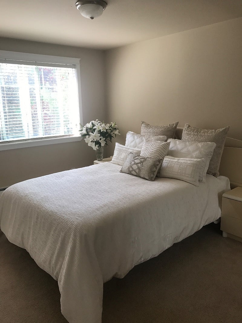 Furnished Finder property 291616_1 photo 10