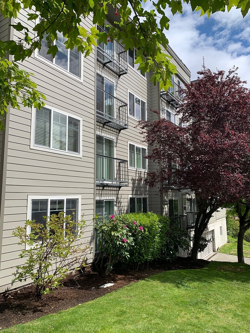 Furnished Finder property 291616_1 photo 11