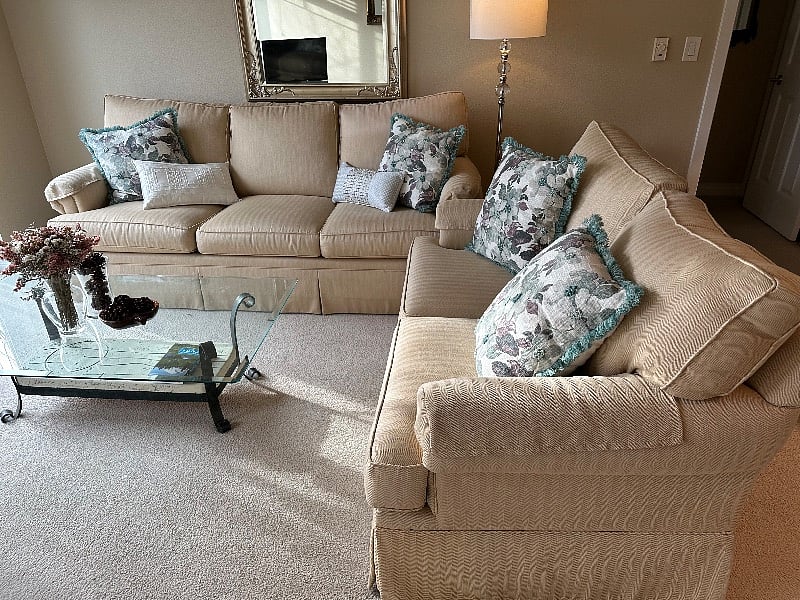 Furnished Finder property 291616_1 photo 12