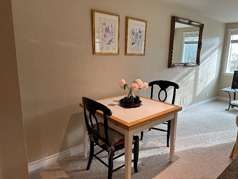 Furnished Finder property 291616_1 photo 13
