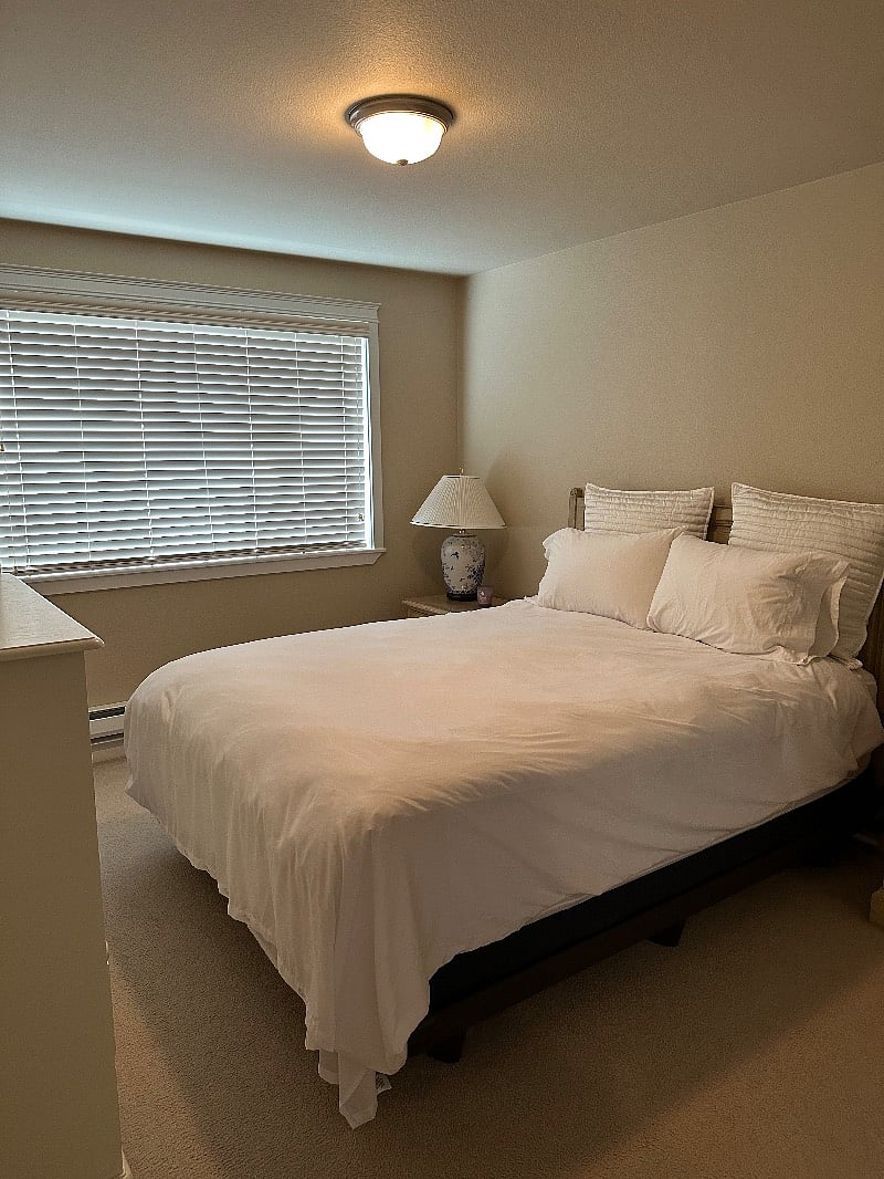Furnished Finder property 291616_1 photo 14