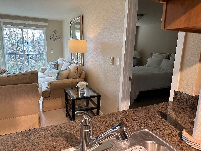 Furnished Finder property 291616_1 photo 17