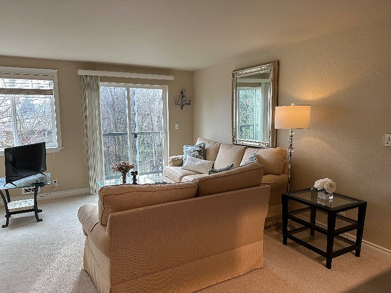 Furnished Finder property 291616_1 photo 15