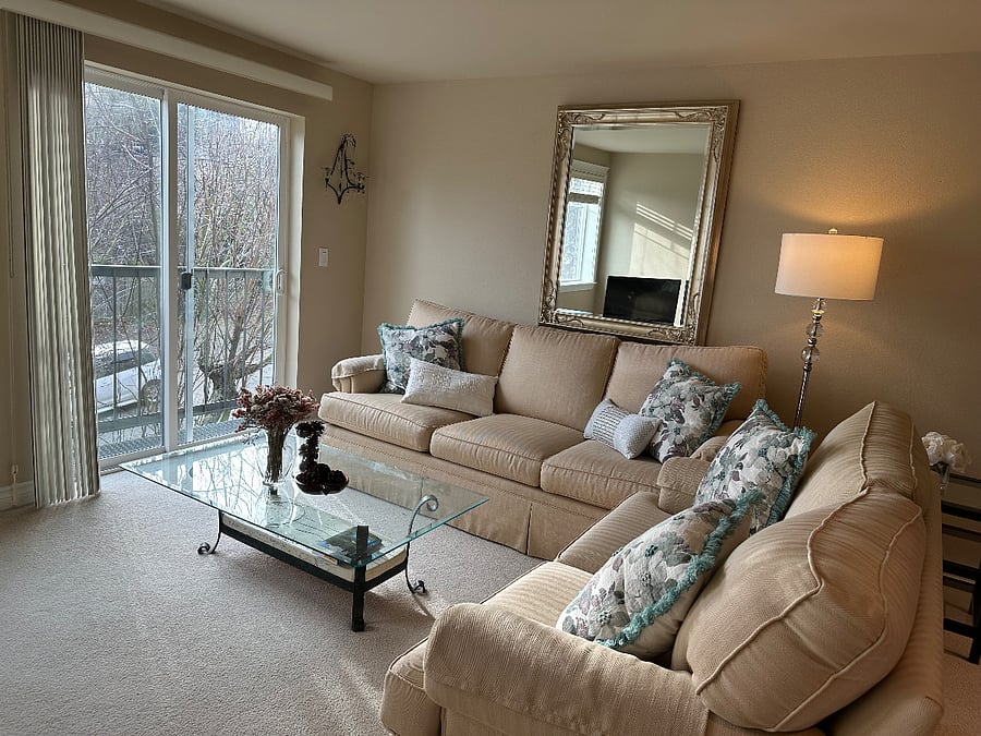 Furnished Finder property 291616_1 photo 16