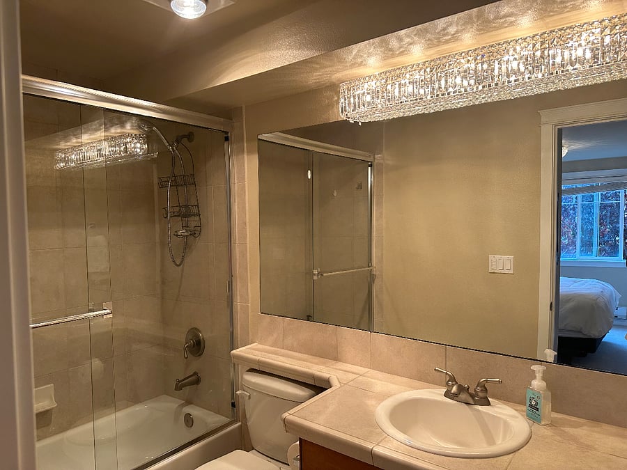 Furnished Finder property 291616_1 photo 19