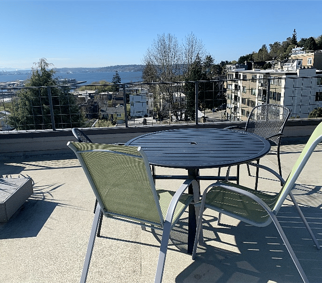 Furnished Finder property 291616_1 photo 5