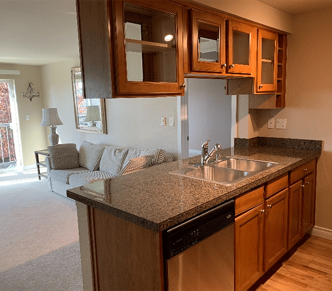 Furnished Finder property 291616_1 photo 6