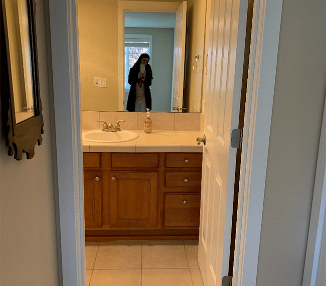 Furnished Finder property 291616_1 photo 7