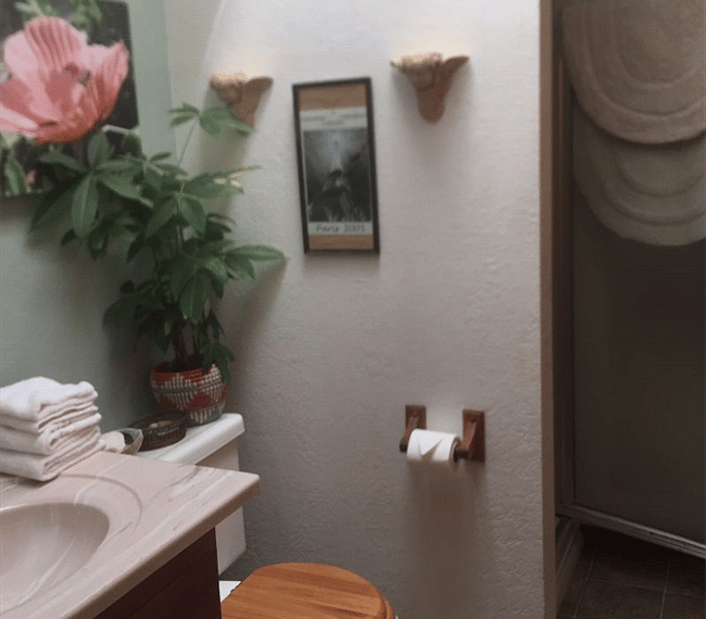 Furnished Finder property 291621_1 photo 3