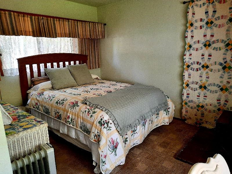 Furnished Finder property 291621_1 photo 4
