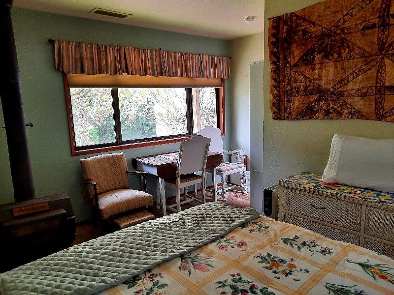 Furnished Finder property 291621_1 photo 5