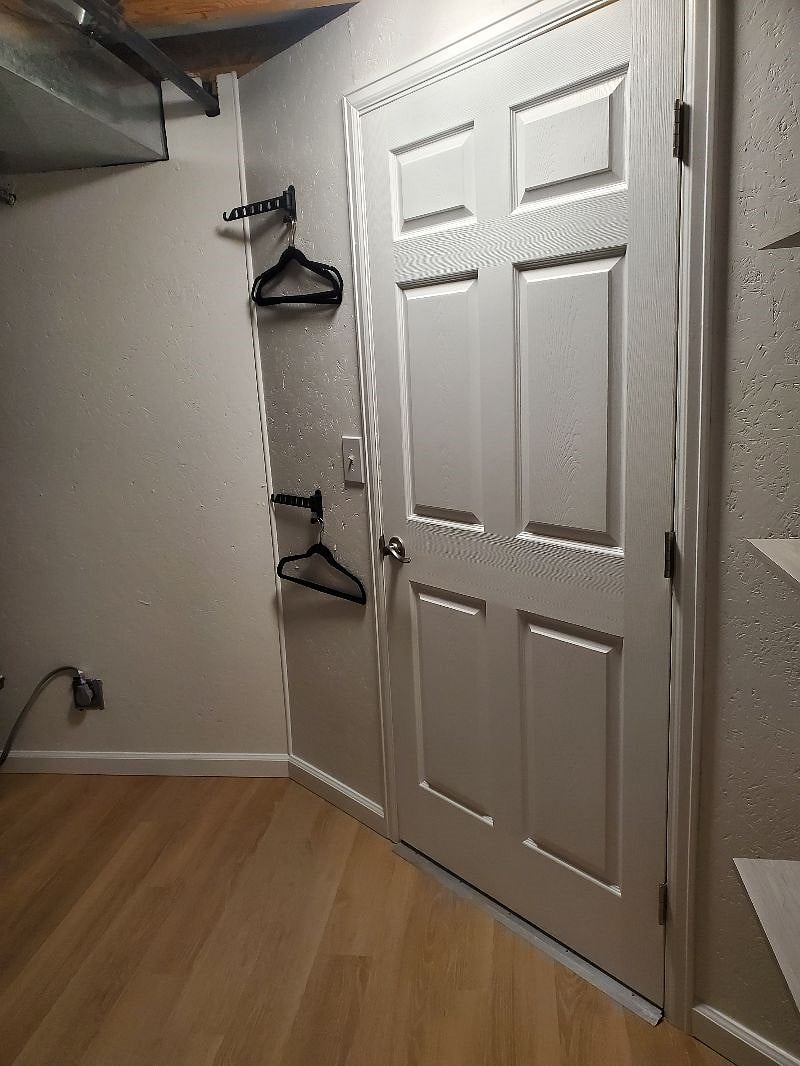 Furnished Finder property 291634_1 photo 23